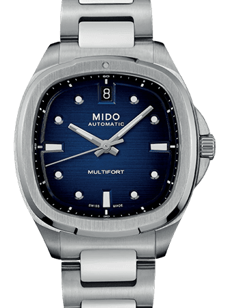 MIDO Multifort Tv