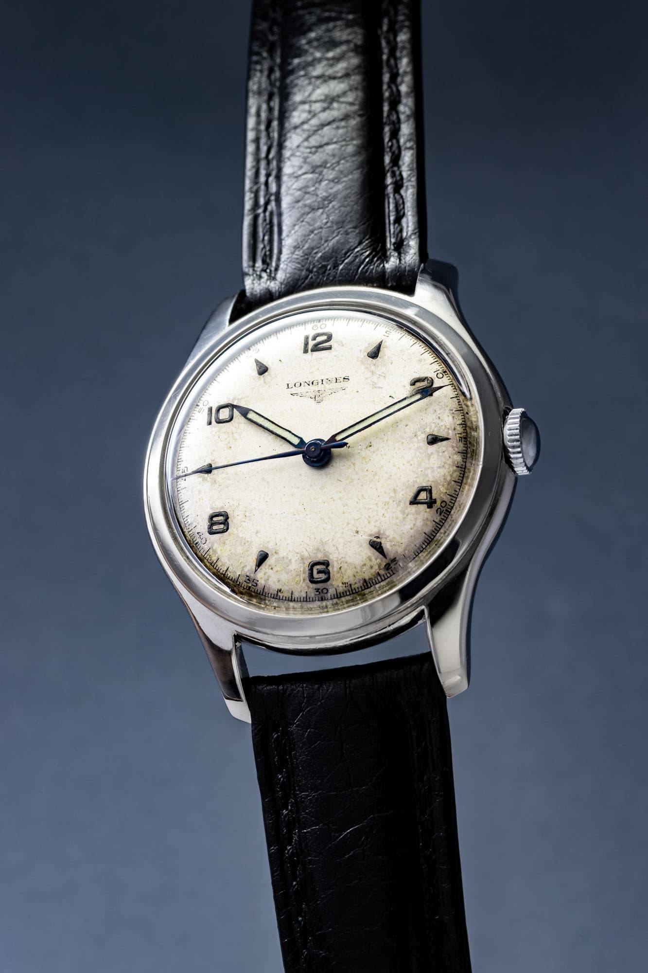 Longines Longines Dress Watch