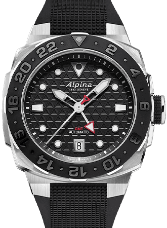 Alpina Seastrong