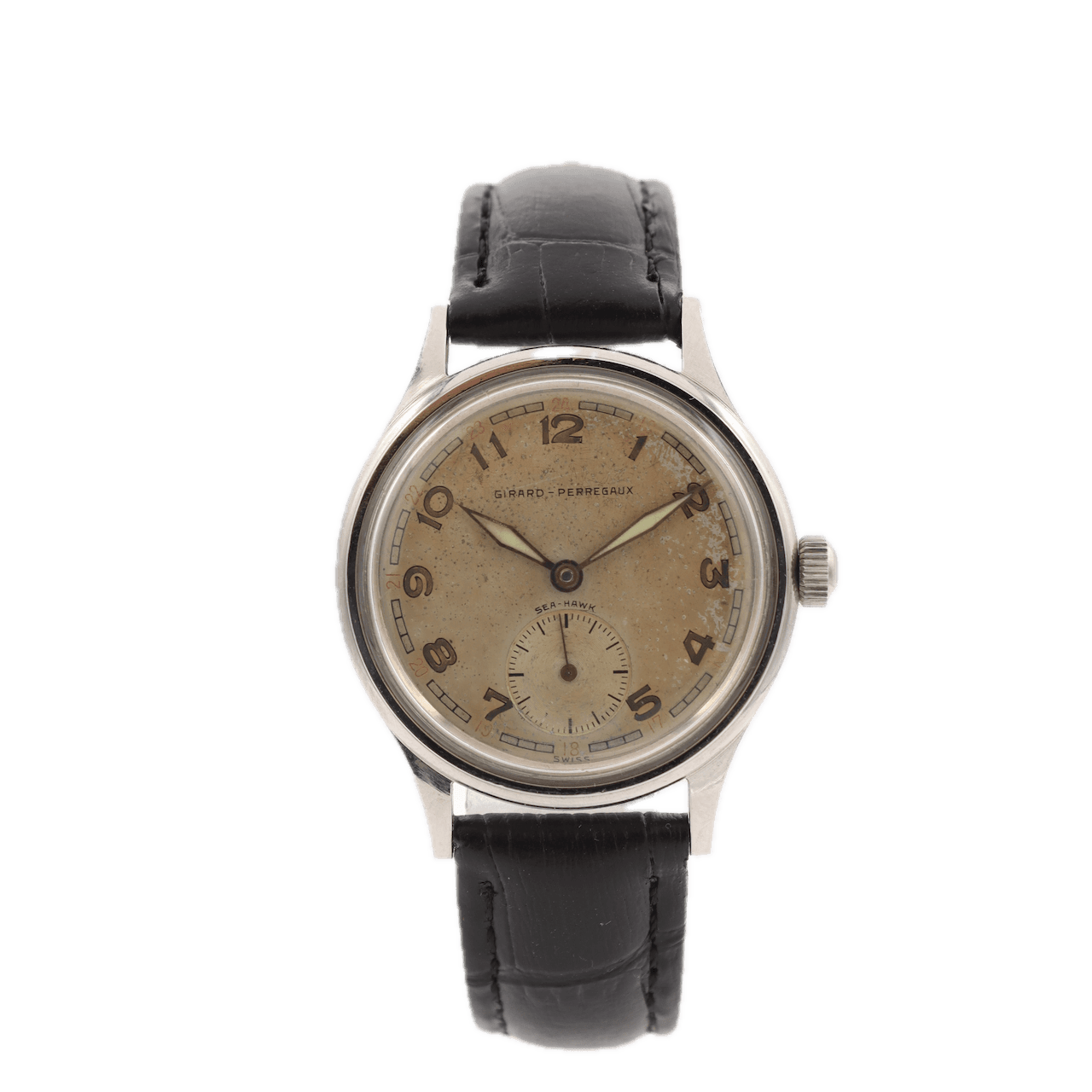 Girard-Perregaux 12122024133656