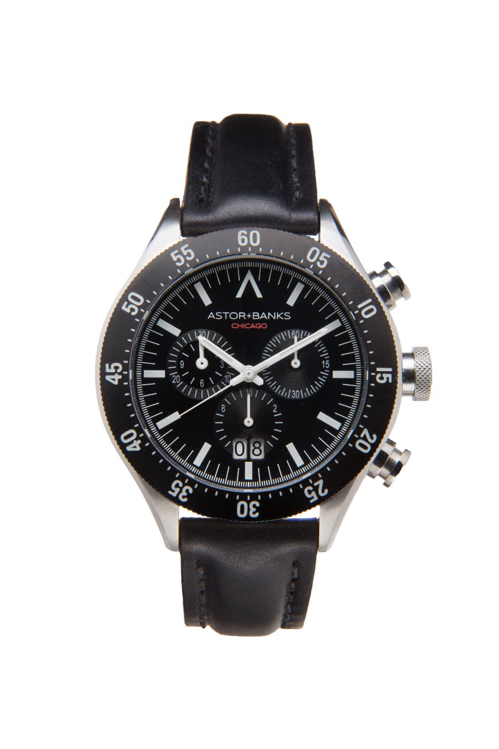 Astor+Banks Chrono