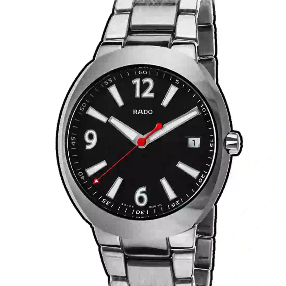 Rado 29875
