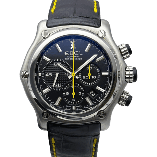 Ebel 2401-16