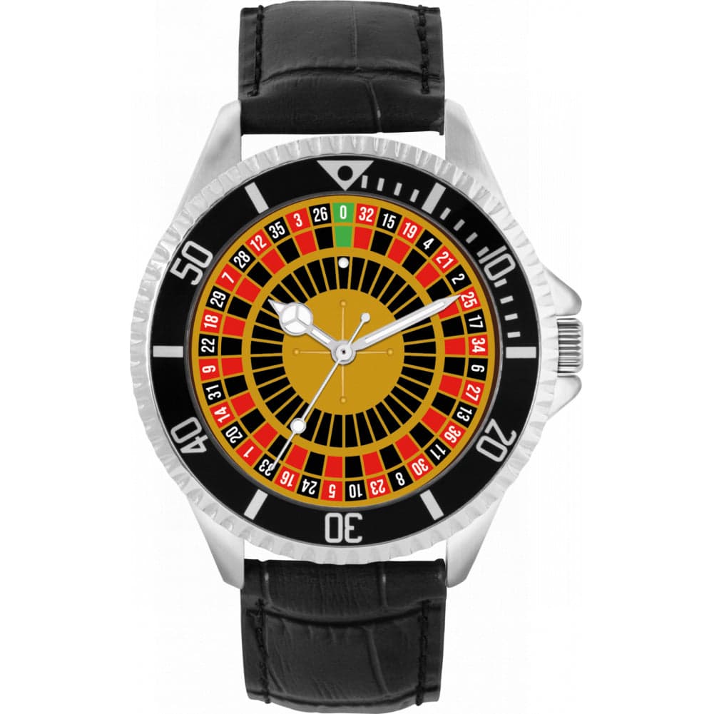 Toff London TLWL-14228