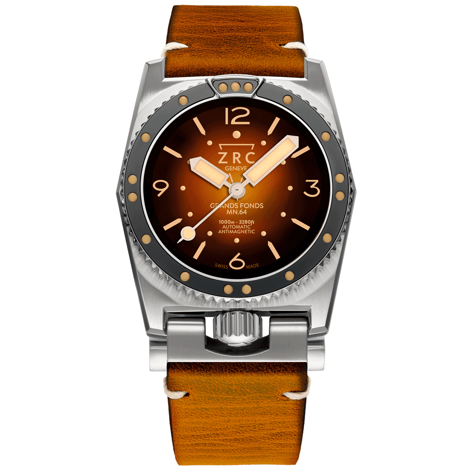 ZRC 1904 GF42215