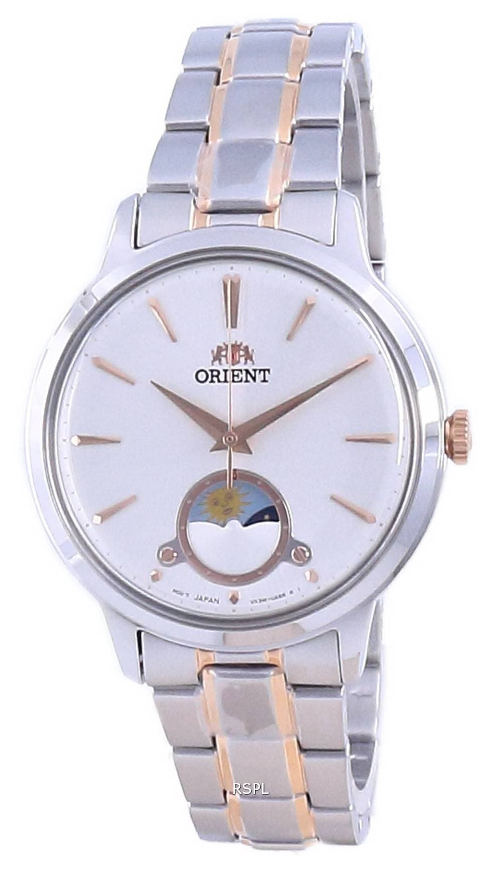 Orient RA-KB0001S10B