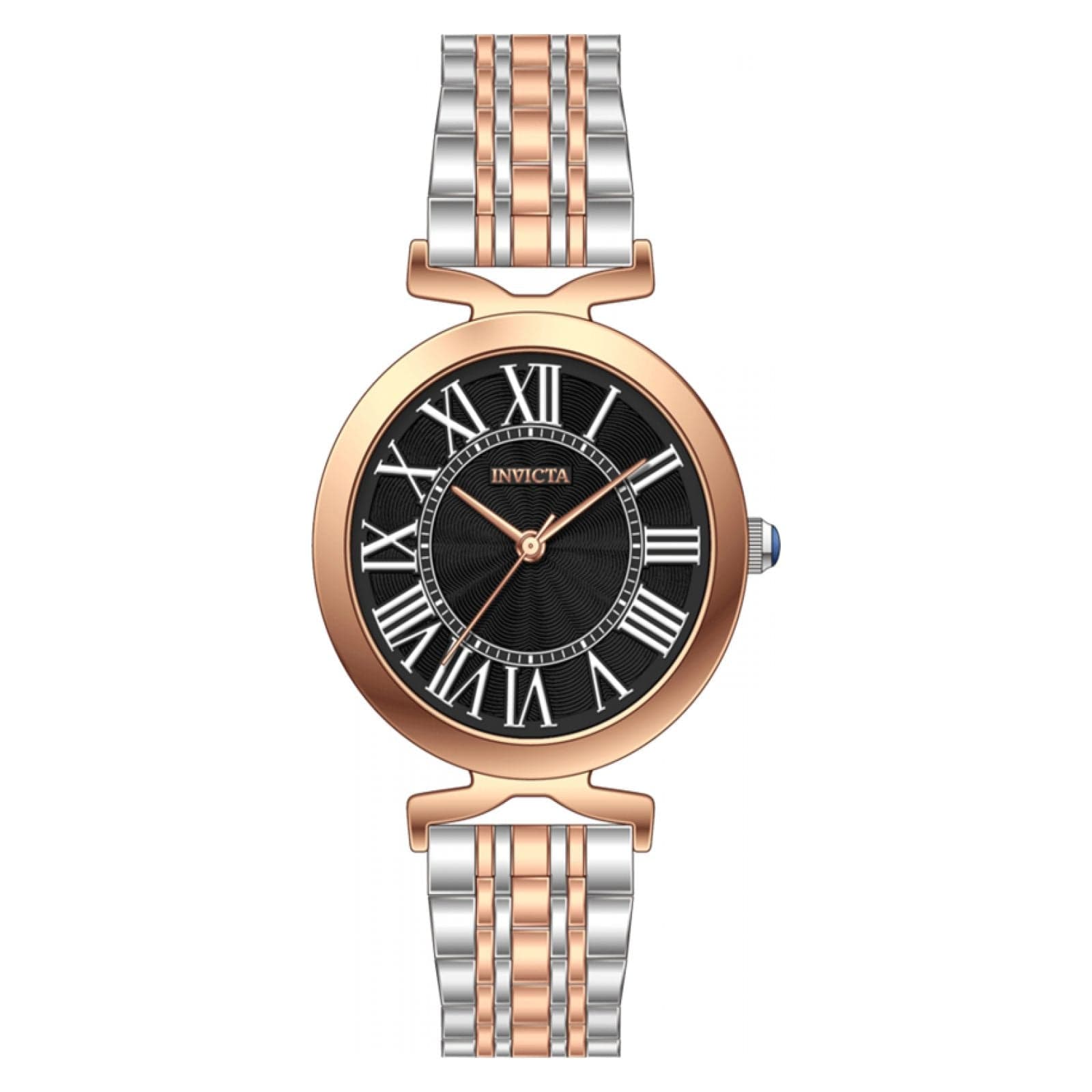 Invicta 886678676392
