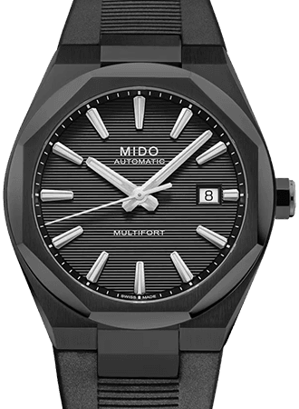 MIDO Multifort