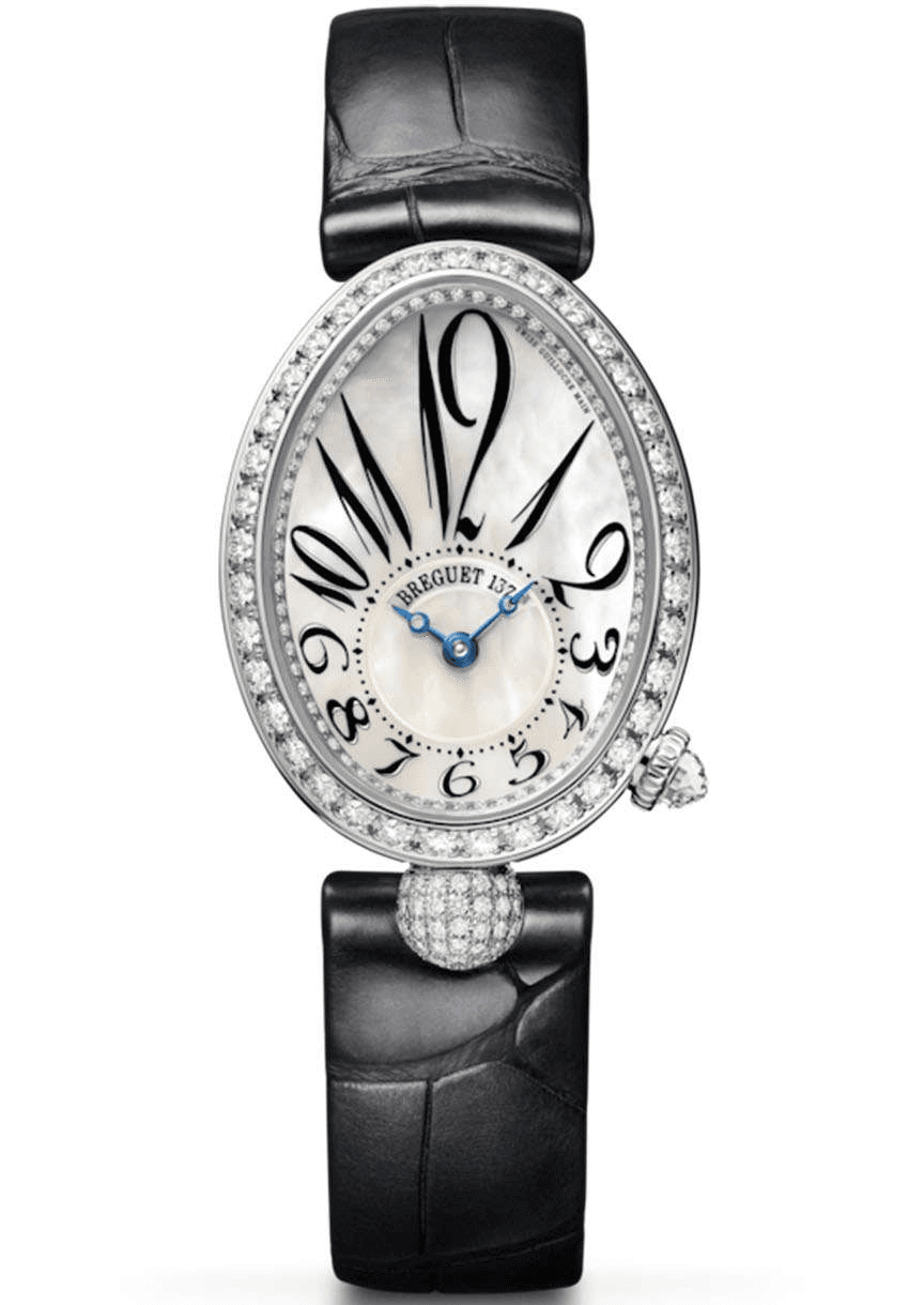 Breguet Reine de Naples