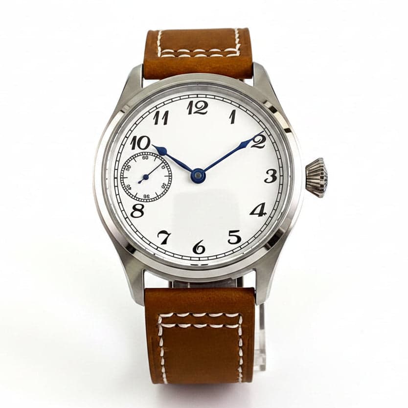 Tandorio Watches 12000058210951390