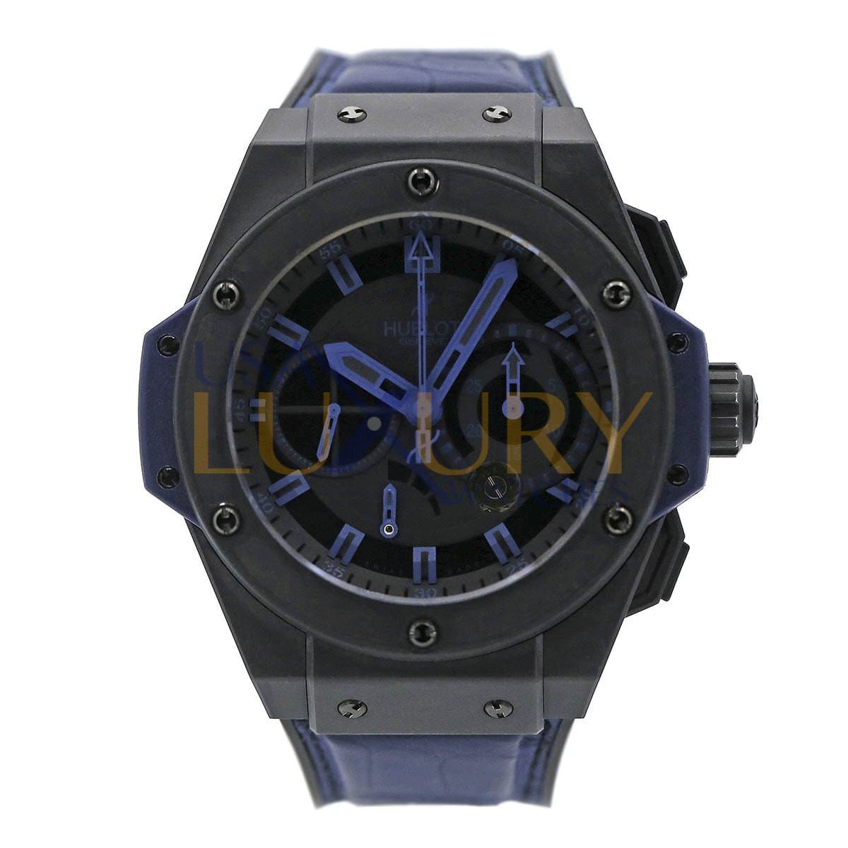 Hublot Big Bang