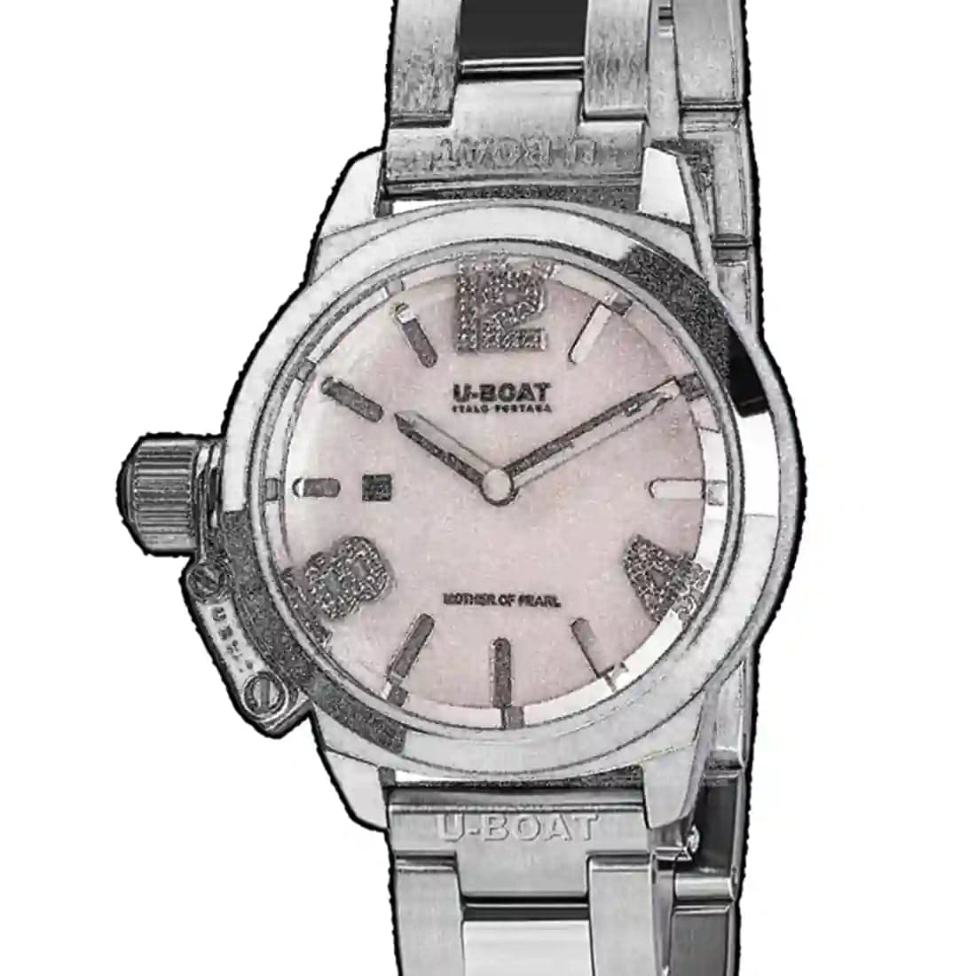 U-Boat Classico