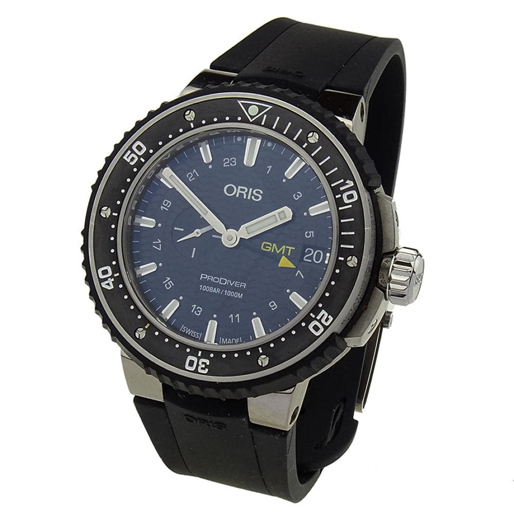 Oris 3708469