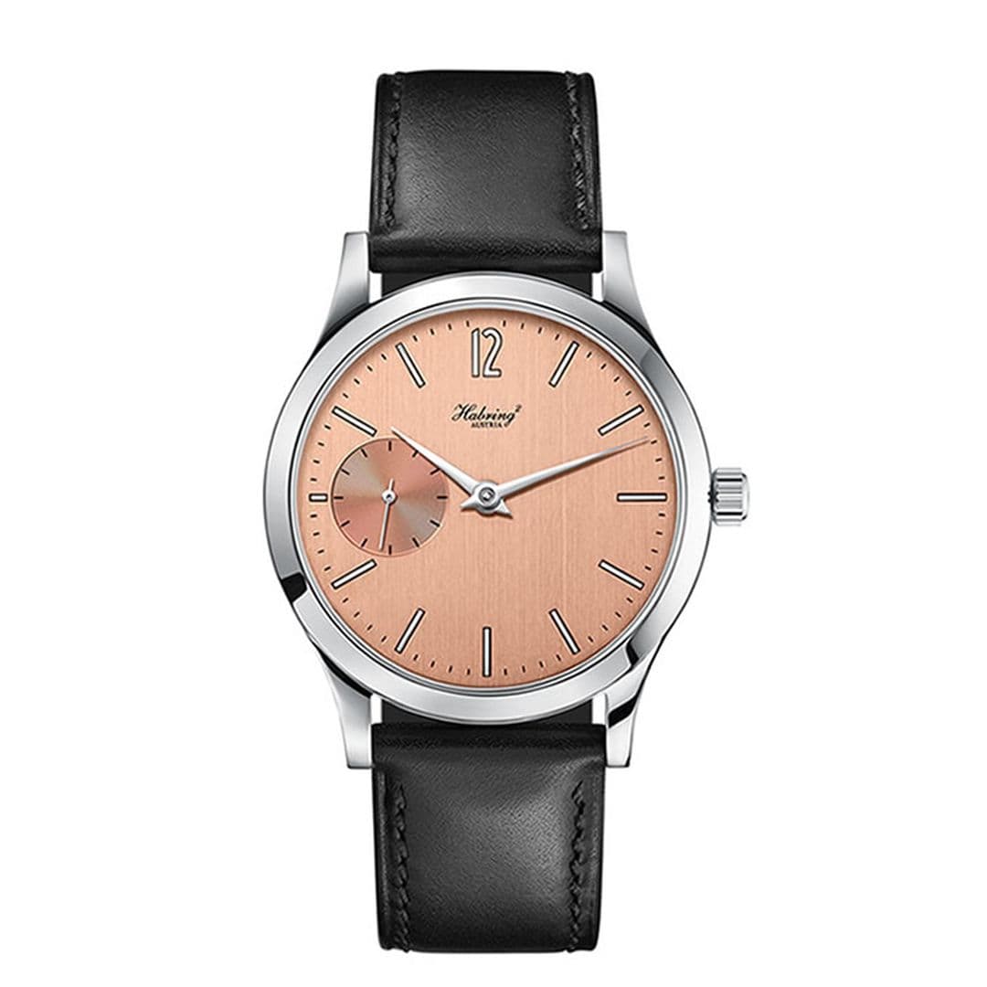 Habring² HA-02-AAFELIX3Salmon