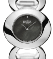 Davosa 168.570.55