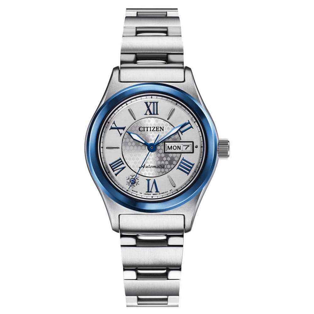 Citizen PD7165-65A