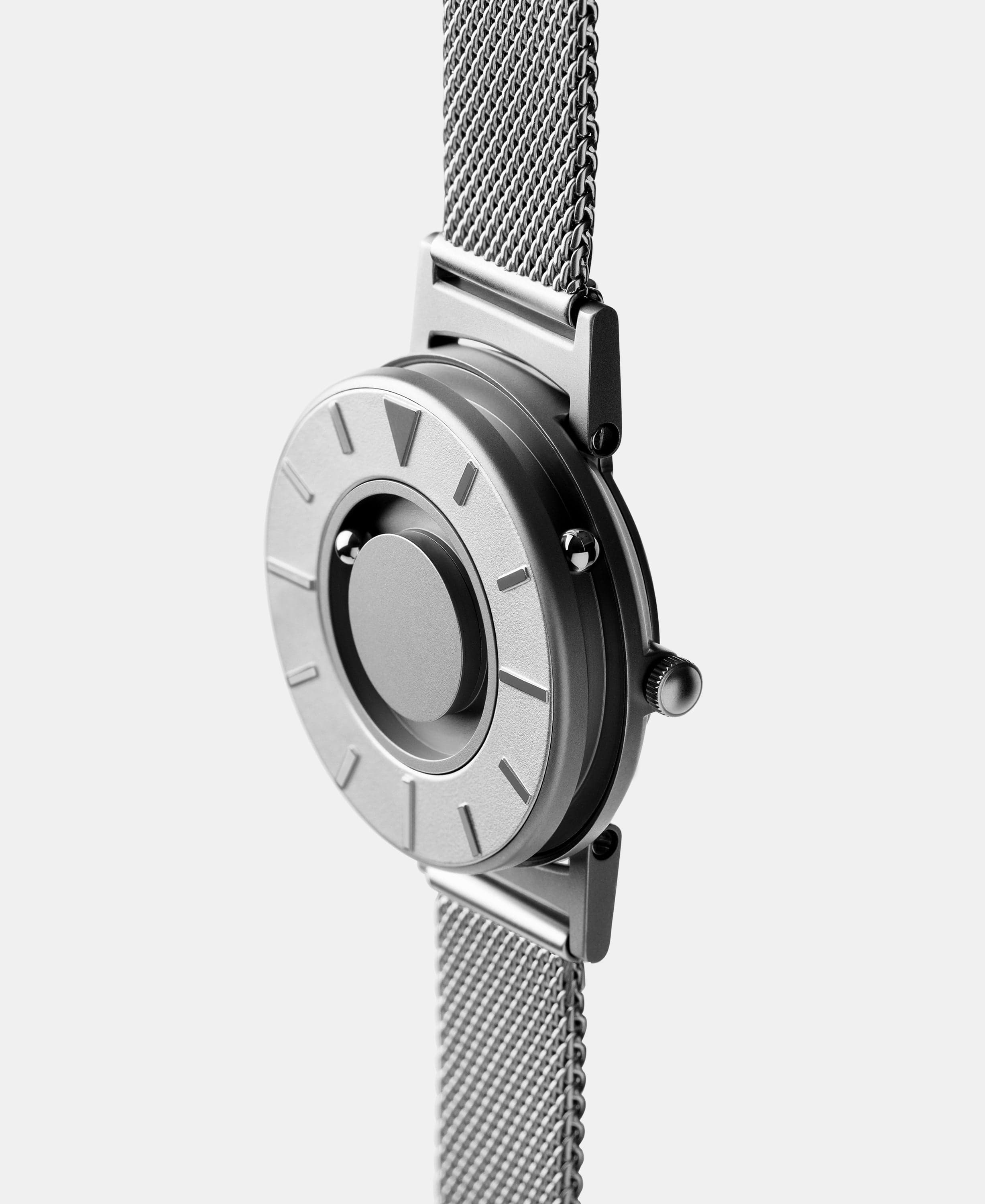 Eone BR-C-MESH-36M