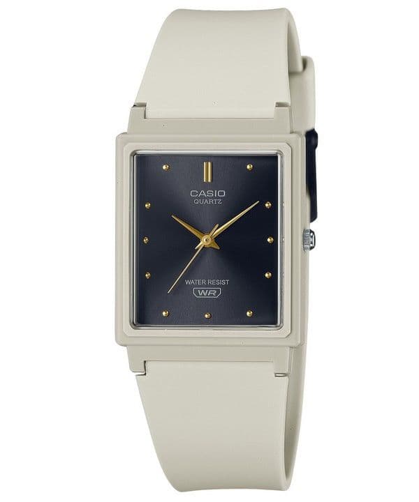 Casio MQ-38UC-8A