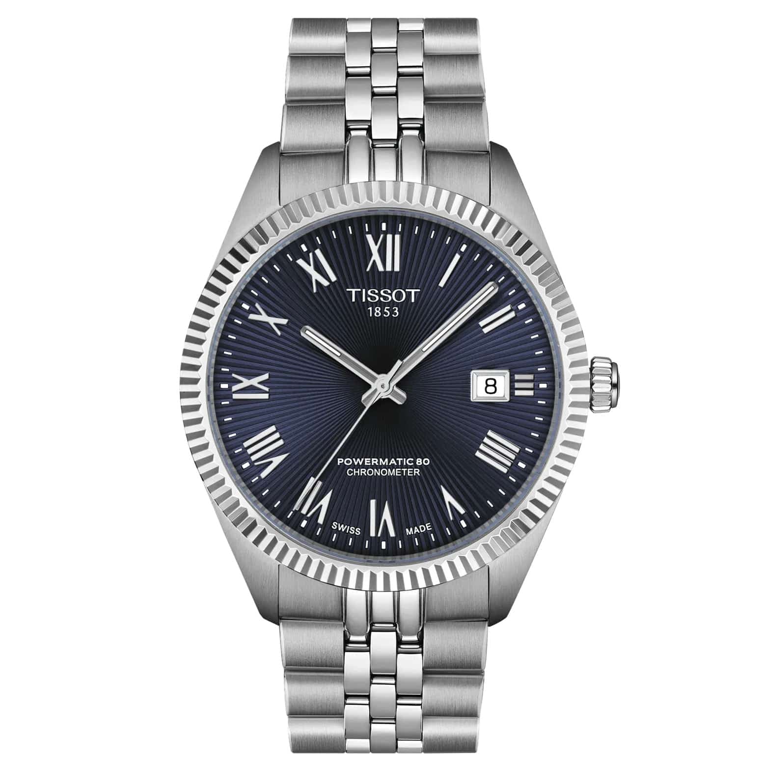 Tissot 210000008018