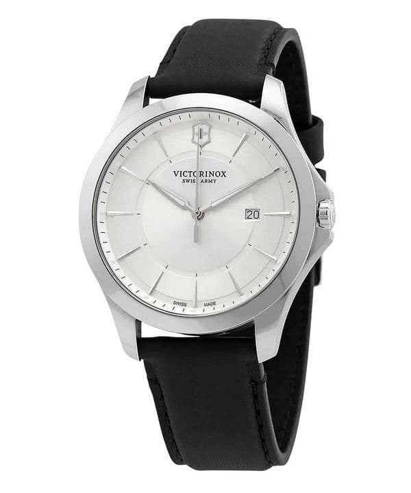 Victorinox VIC241905