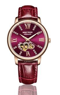 Reef Tiger RGA1580-PRR