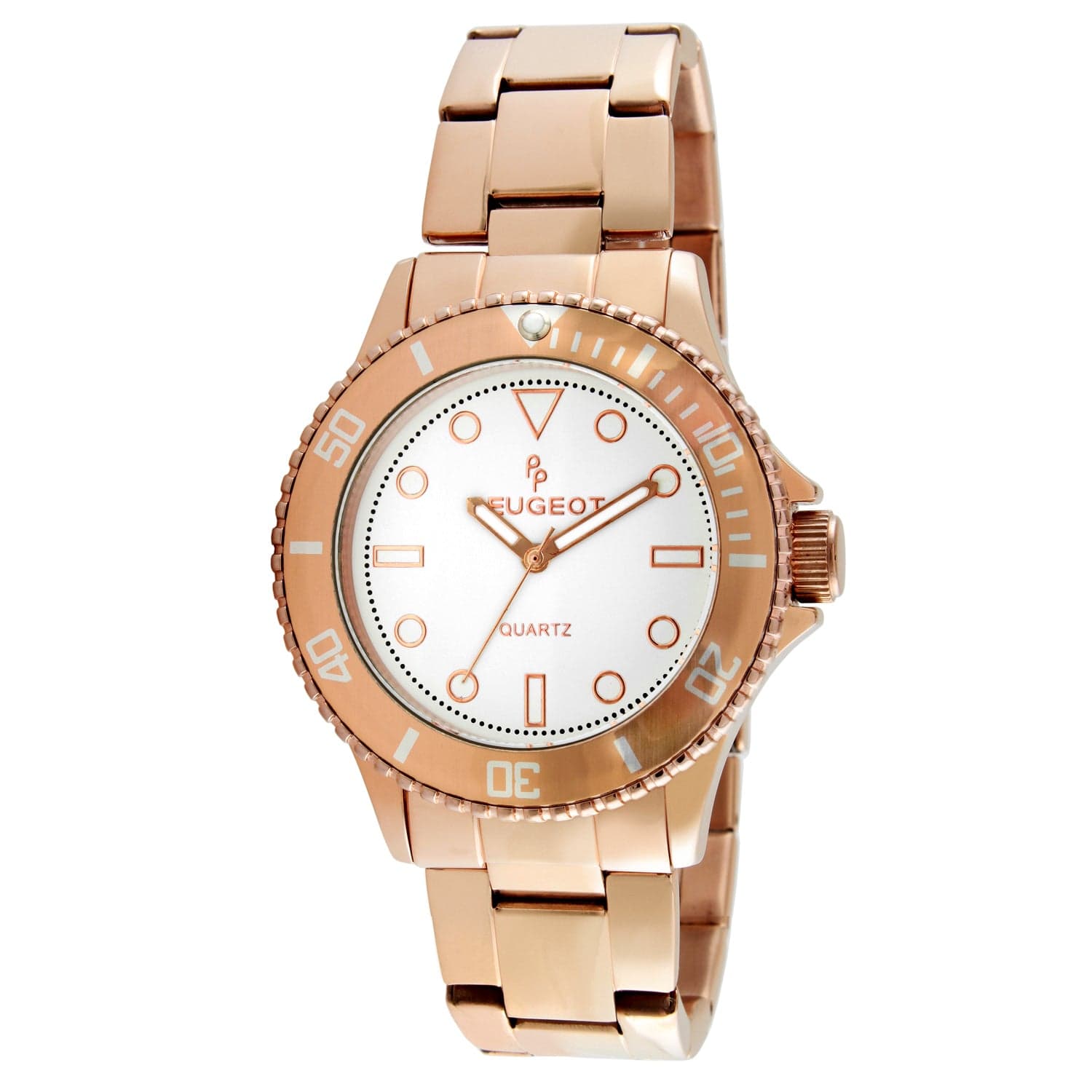 Peugeot Watches 1023RG