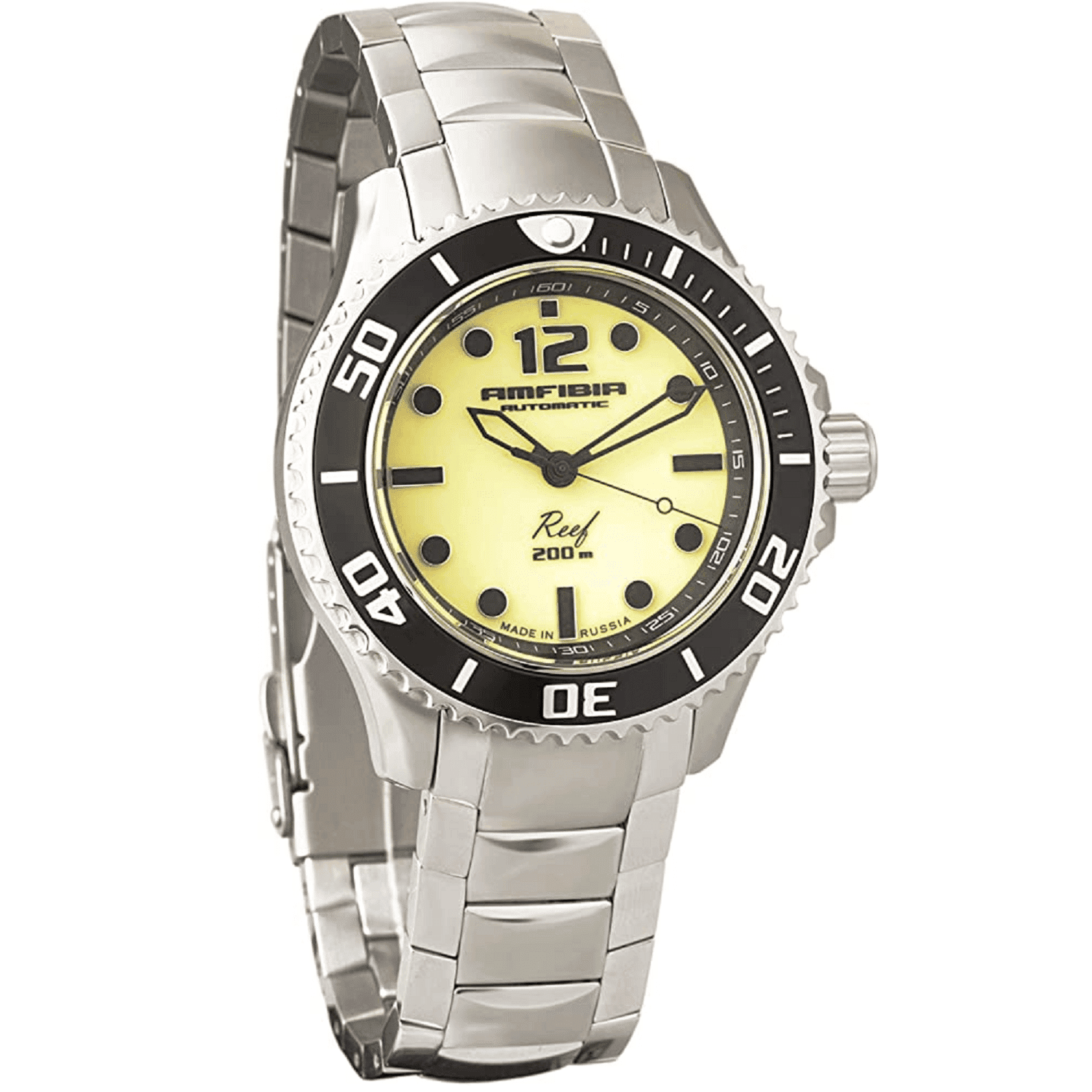 Vostok 080494