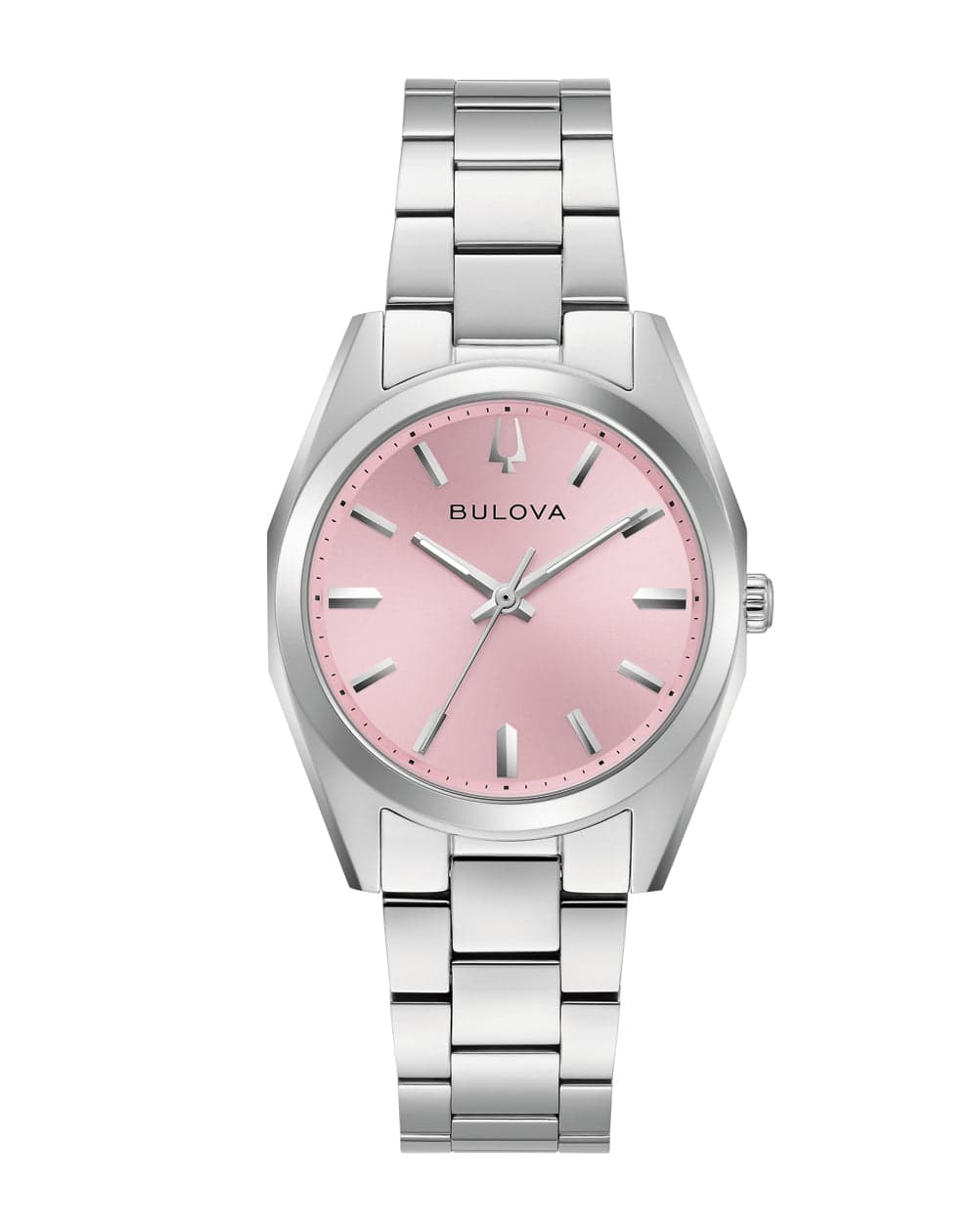 Bulova Surveyor