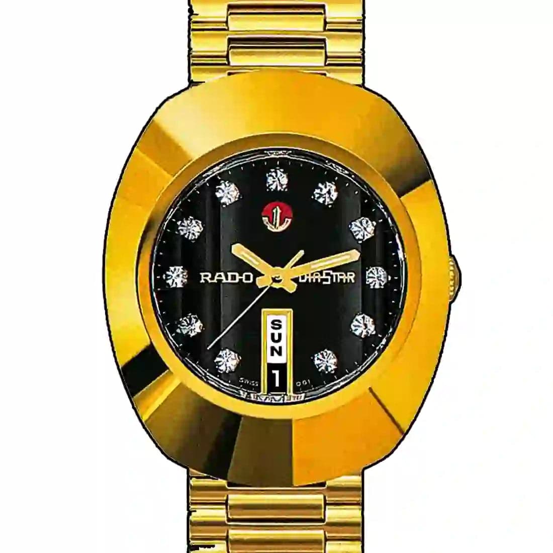 Rado 23272