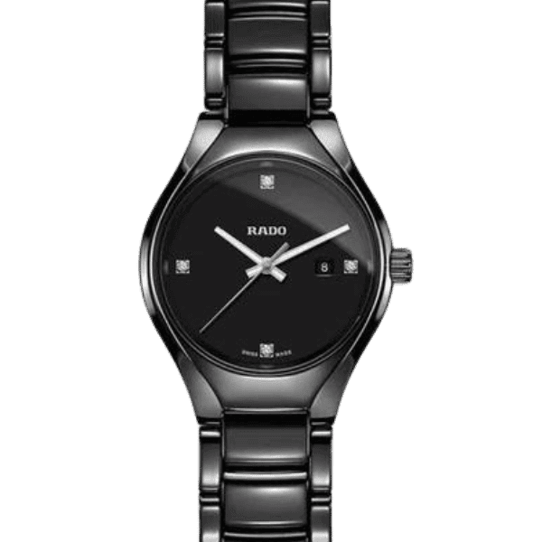 Rado W05667
