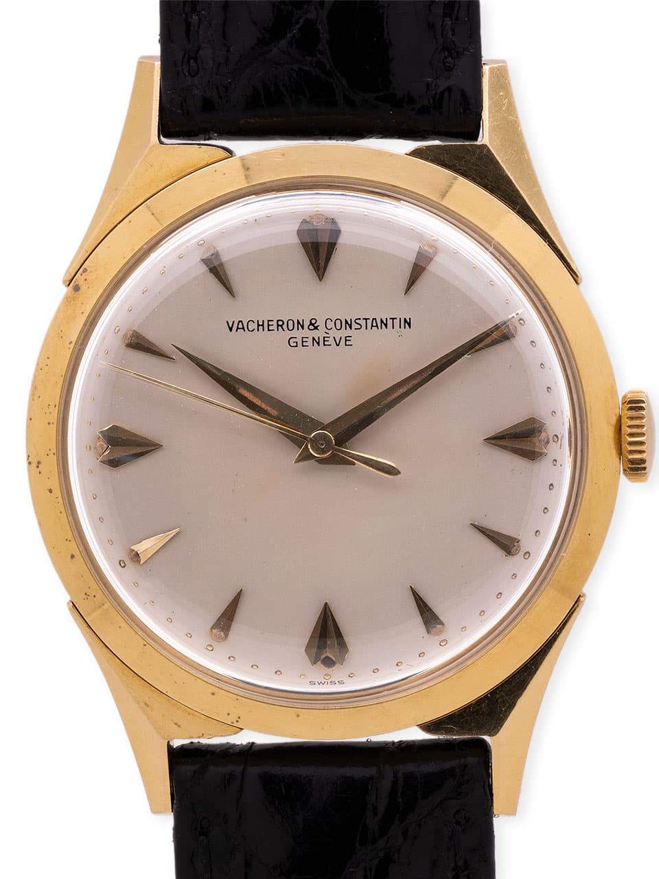 Vacheron Constantin 52232