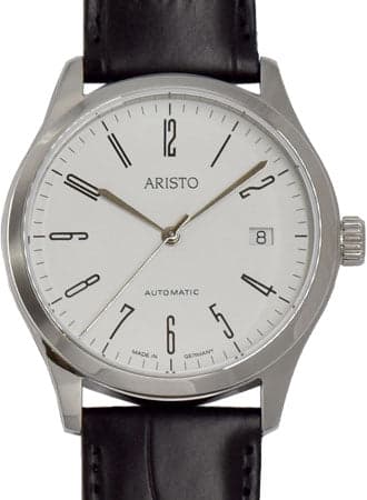 Aristo Bauhaus