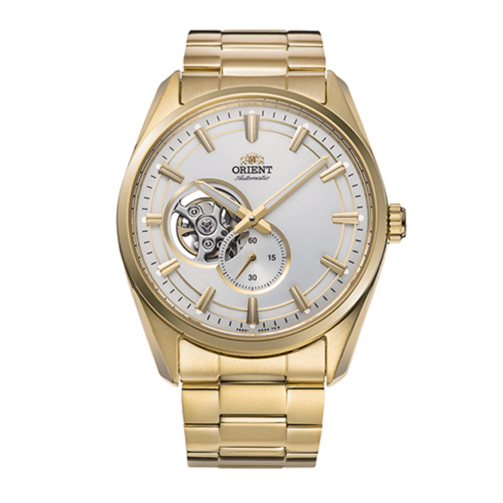 Orient RA-AR0007S30B
