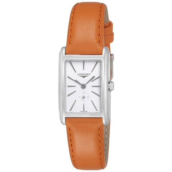 Longines DolceVita