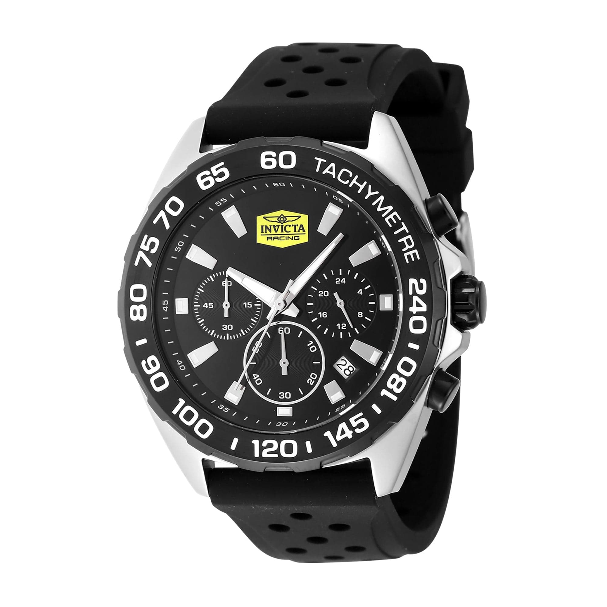 Invicta Racing