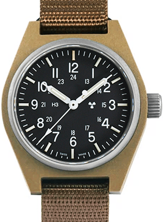 Marathon General Purpose (gpm/Gpq)