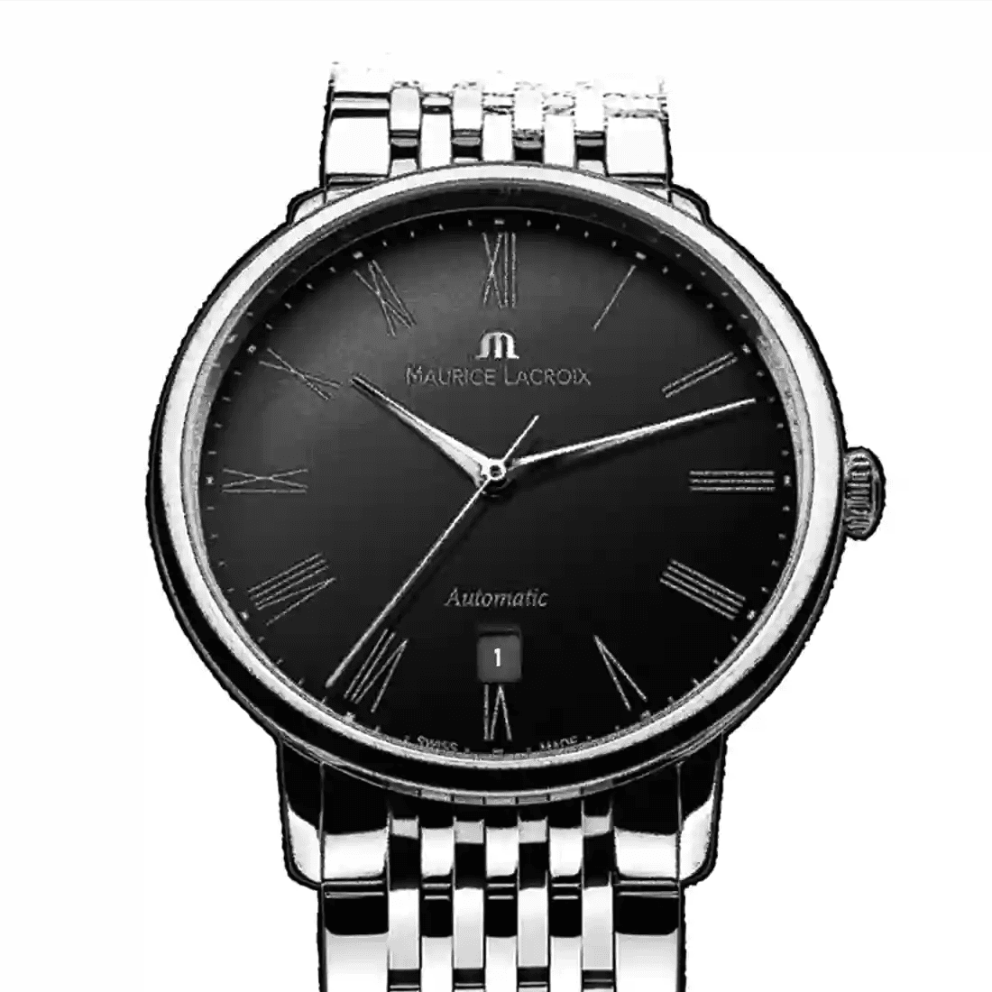 Maurice Lacroix Les Classiques