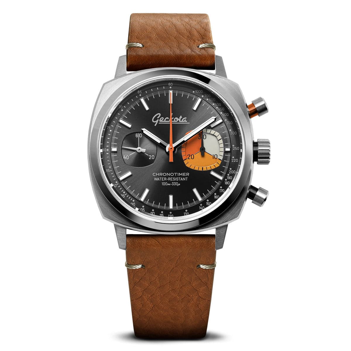 Geckota GTA-EOR-898-24A-VS-GL265