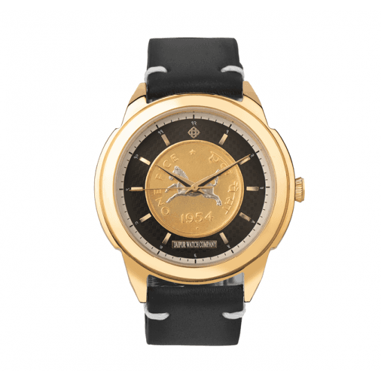 JaipurWatchCompany HC01