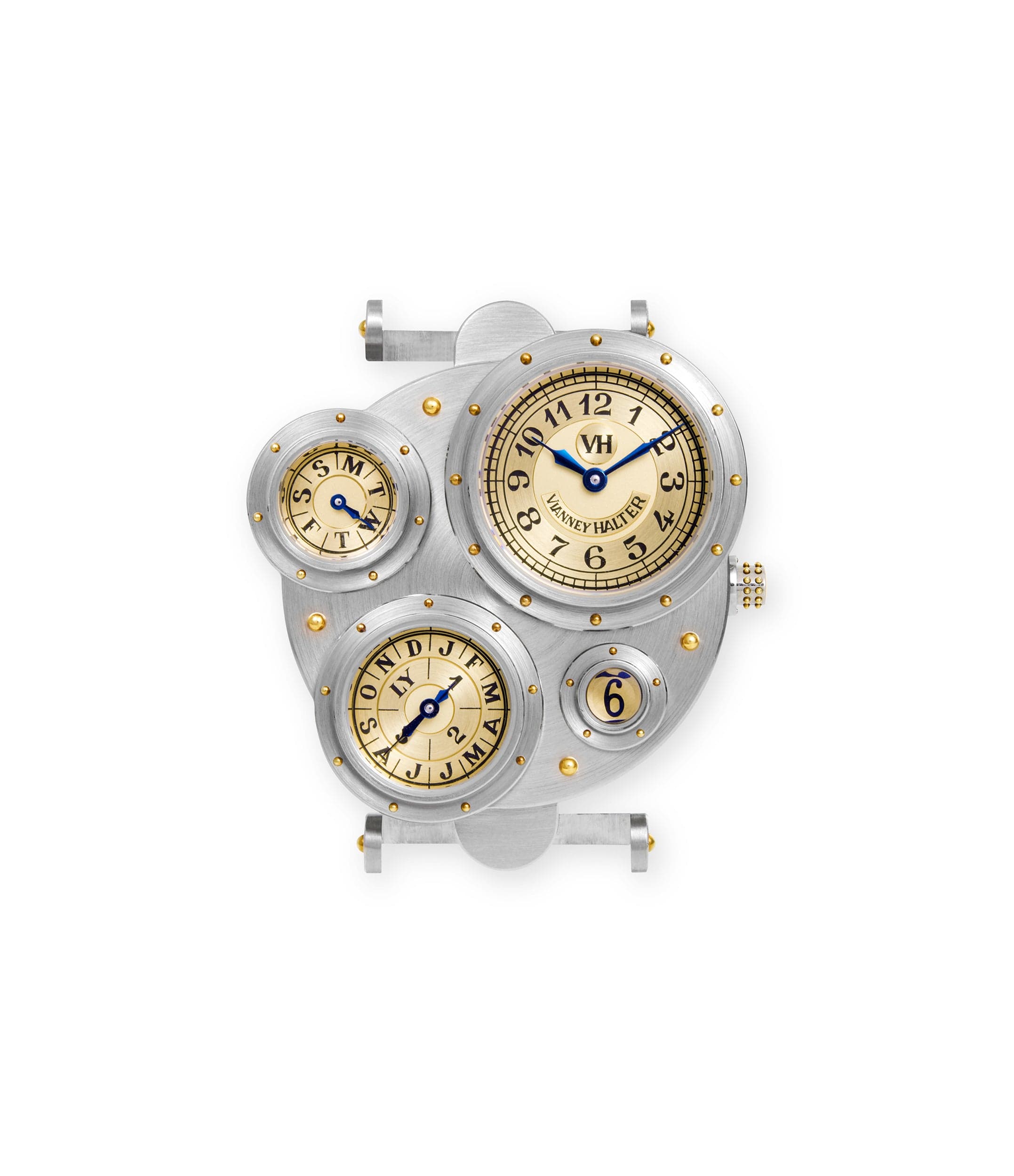 Vianney Halter WWG_V1985