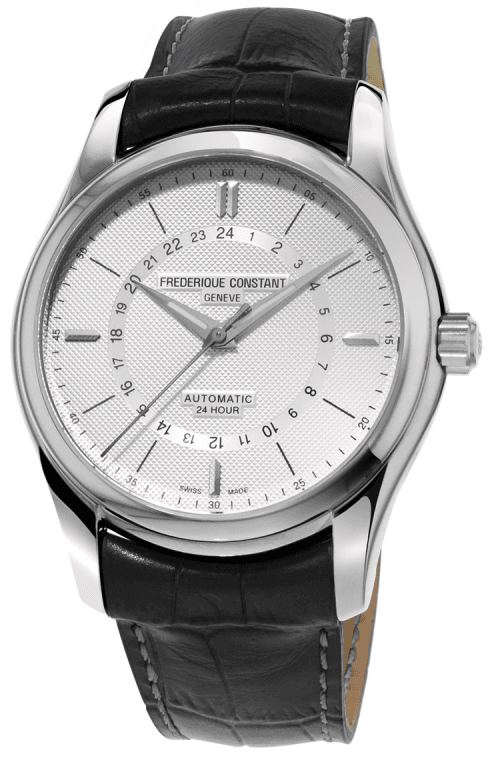 Frederique Constant Classics