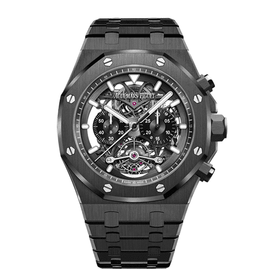 Audemars Piguet Royal Oak