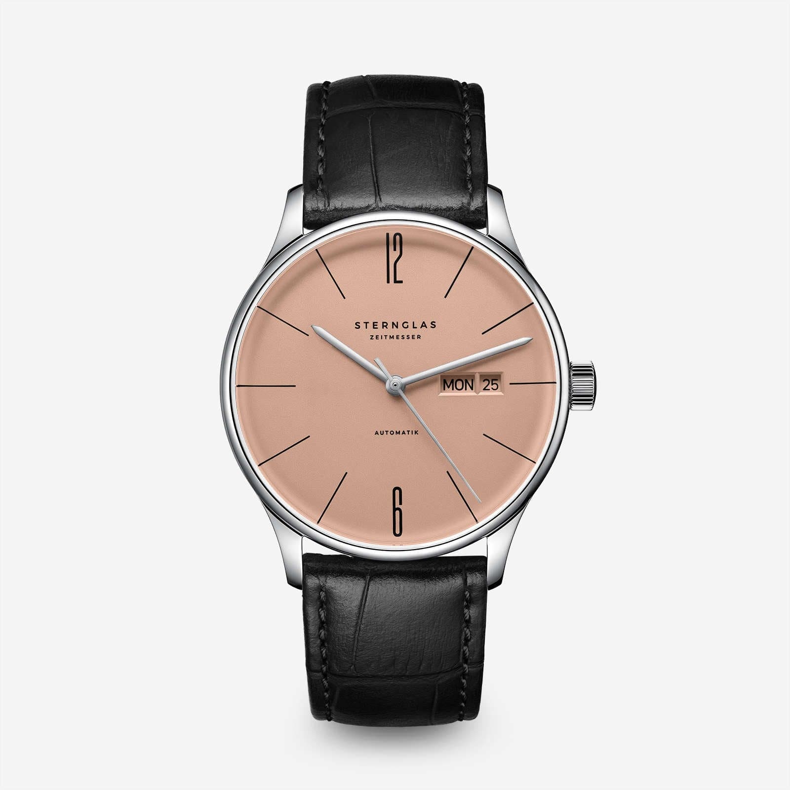 Sternglas Egor
