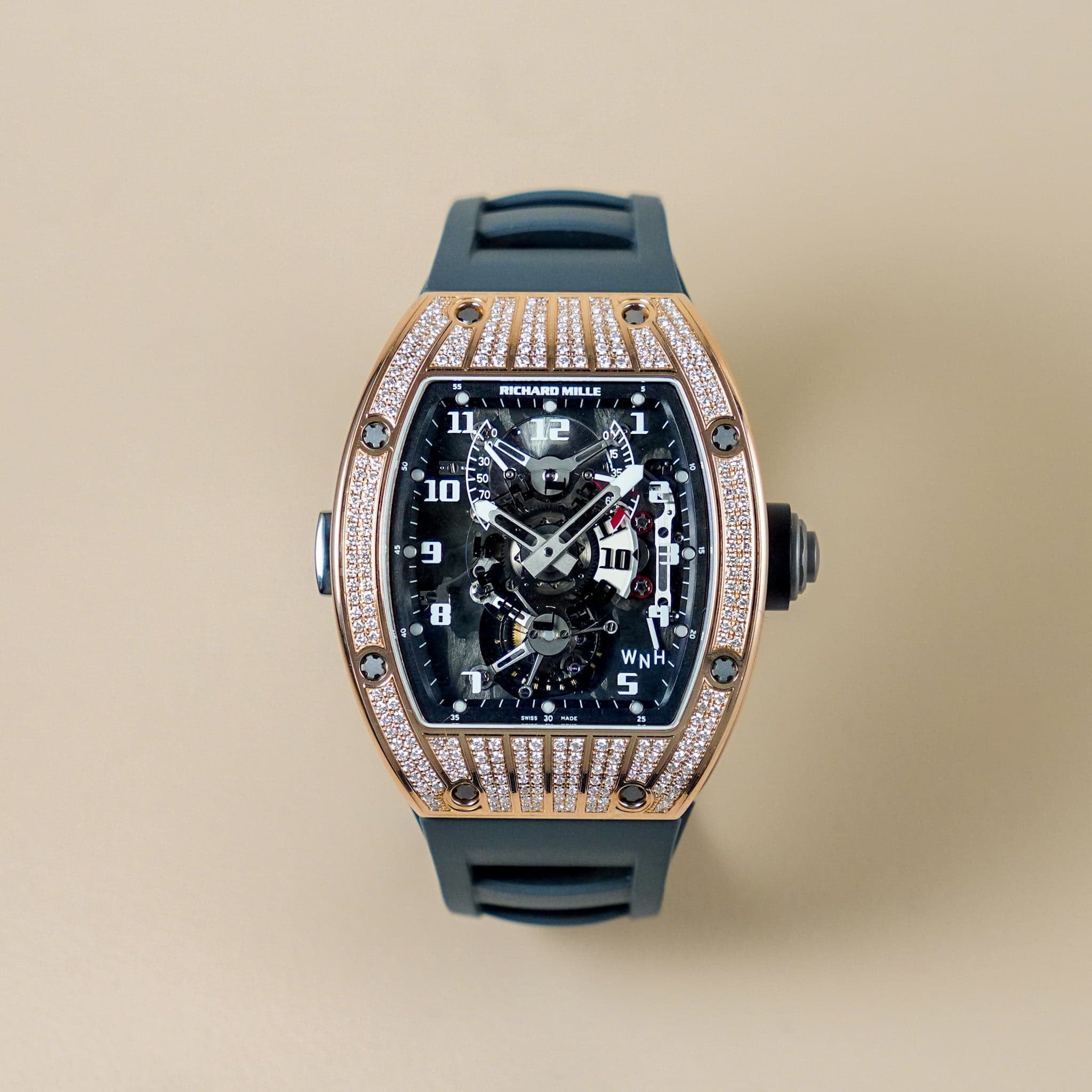 Richard Mille 55-01106
