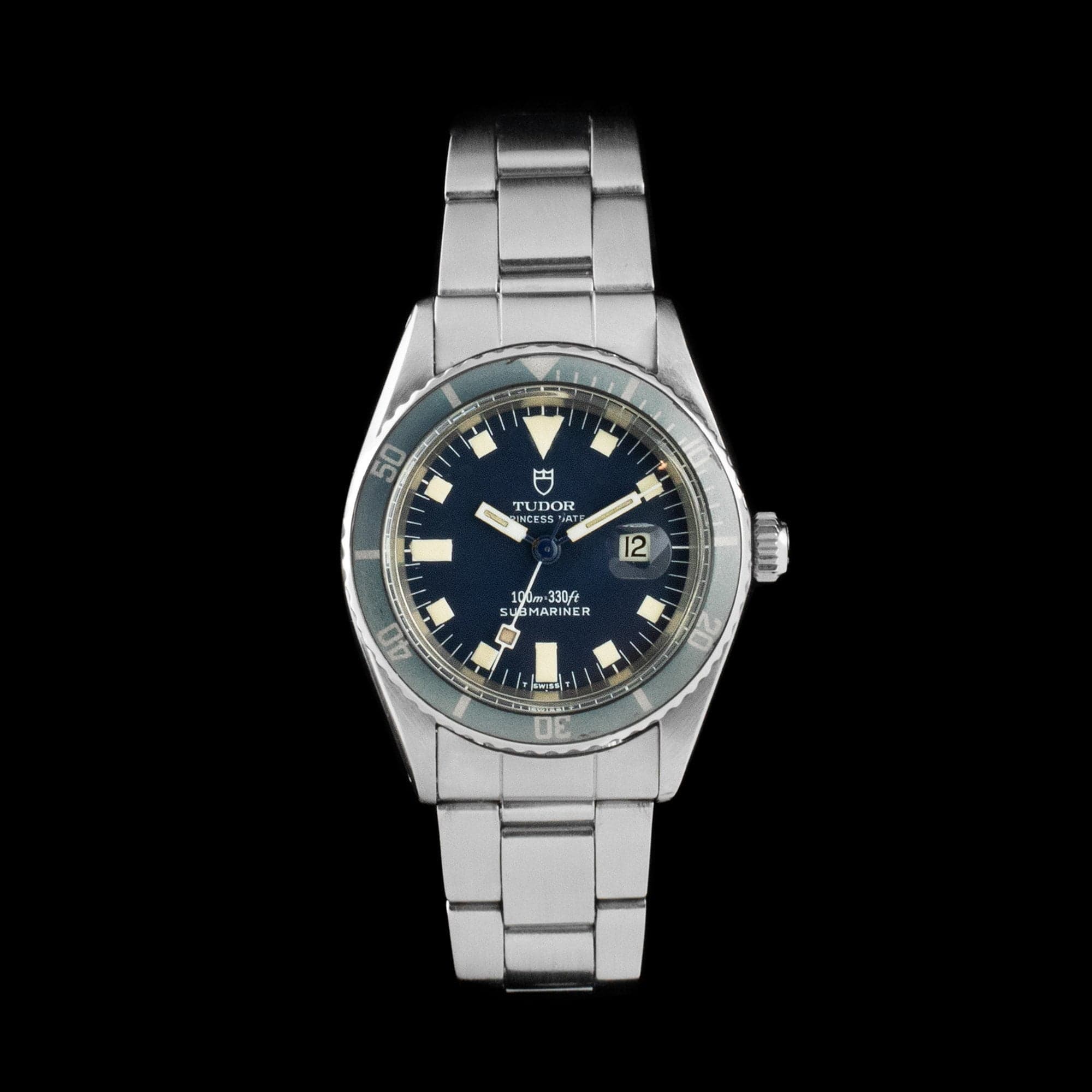 Tudor 4625