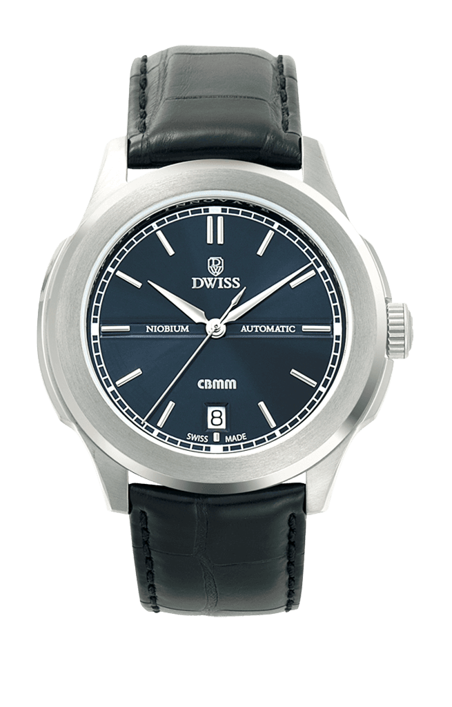 CLASSIQUE NB4101