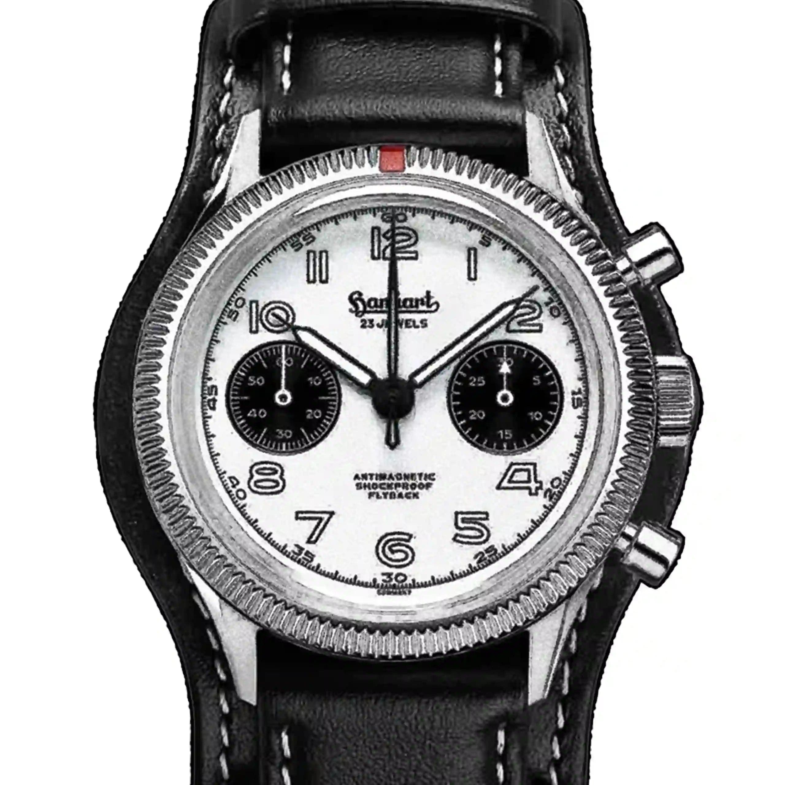 Hanhart 417