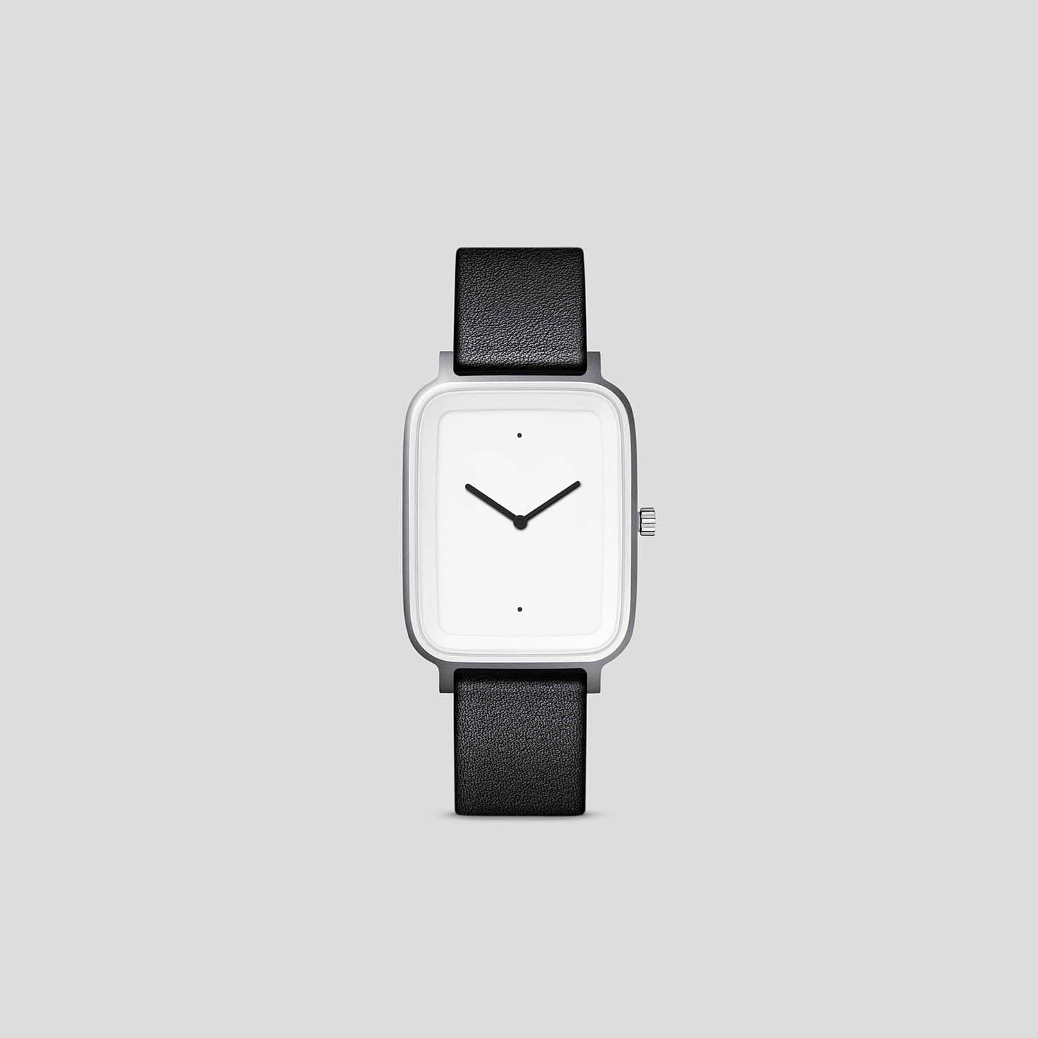 Bulbul OB02