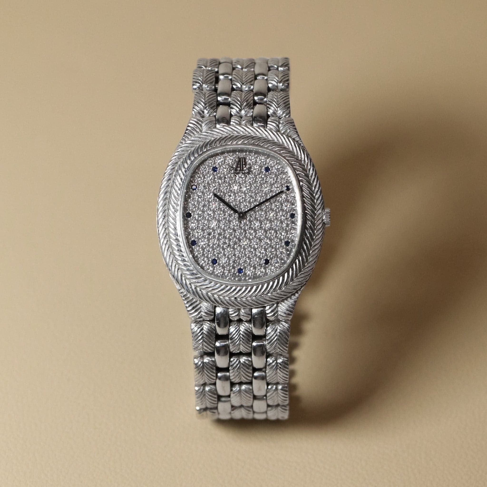 Audemars Piguet 54-01492
