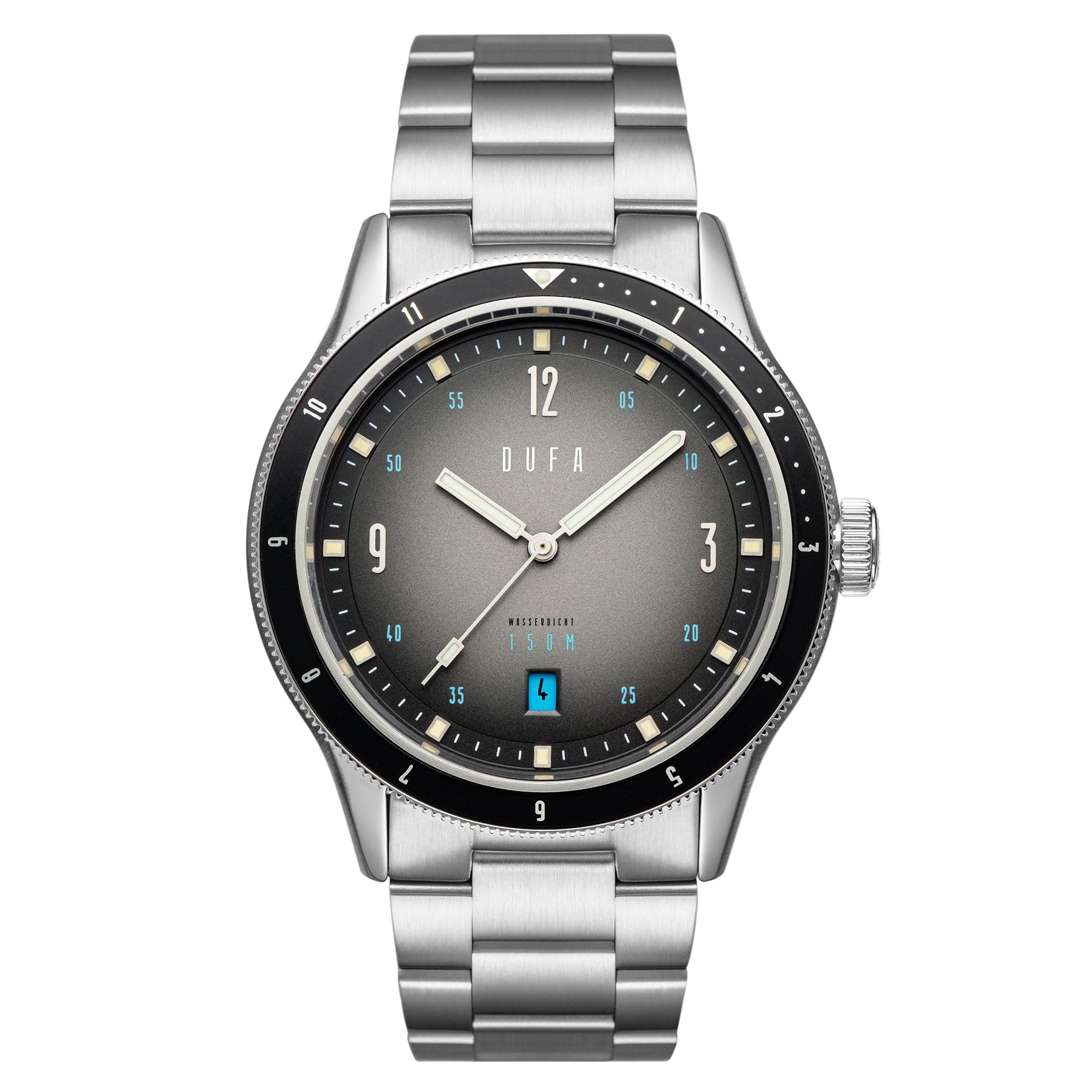 FREITAUCHER DF-9034-44